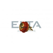EV2122 ELTA AUTOMOTIVE Термовимикач вентилятор радіатора