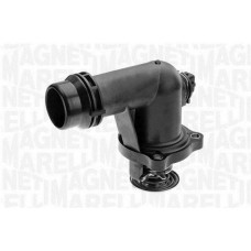 352055010500 MAGNETI MARELLI Термостат охолоджувальна рідина
