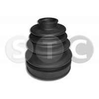 T411366 STC Комплект пыльника, Привідний вал