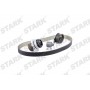 SKWPT-0750003 Stark Водяний насос комплект зубчастого ременя