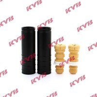 910277 KYB Пилозахисний комплект амортизатор