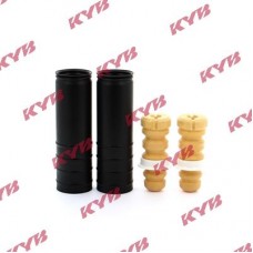 910277 KYB Пилозахисний комплект амортизатор