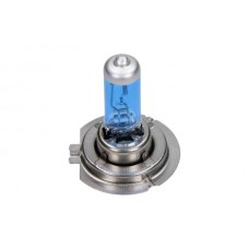 78-0090 MAXGEAR Лампа розжарювання, Основна фара