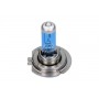 78-0090 MAXGEAR Лампа розжарювання, Основна фара