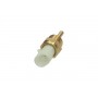 ECT-1010 KAVO PARTS Датчик температура охолоджувальної рідини