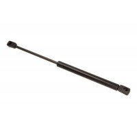 12-1645 MAXGEAR Газова пружина кришка багажника