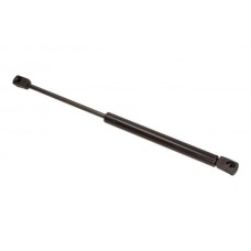 12-1645 MAXGEAR Газова пружина кришка багажника