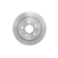 0 986 479 513 BOSCH Гальмівний диск