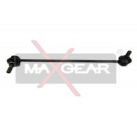72-1273 MAXGEAR Тяга стійка стабілізатор