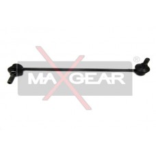 72-1273 MAXGEAR Тяга стійка стабілізатор
