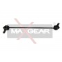72-1273 MAXGEAR Тяга стійка стабілізатор