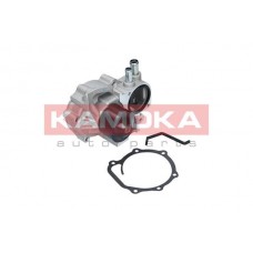 T0261 KAMOKA Водяний насос охолодження двигуна