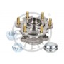 952766L OPTIMAL Комплект підшипника ступиці колеса