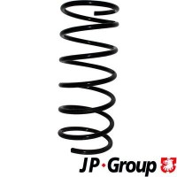 4142201600 JP GROUP Пружина ходової частини