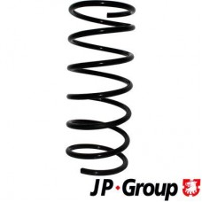 4142201600 JP GROUP Пружина ходової частини