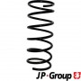 4142201600 JP GROUP Пружина ходової частини