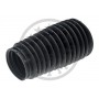 F8-7686 OPTIMAL Захисний ковпак пиловик амортизатора