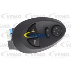 V27-73-0002 VEMO Вимикач склопідйомник