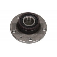 33-0640 MAXGEAR Комплект підшипника ступиці колеса