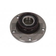 33-0640 MAXGEAR Комплект підшипника ступиці колеса
