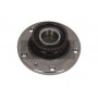 33-0640 MAXGEAR Комплект підшипника ступиці колеса