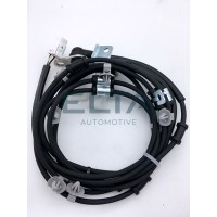 EA1420 ELTA AUTOMOTIVE Датчик частота обертання колеса
