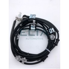 EA1420 ELTA AUTOMOTIVE Датчик частота обертання колеса