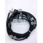 EA1420 ELTA AUTOMOTIVE Датчик частота обертання колеса
