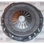 801972 VALEO Комплект зчеплення