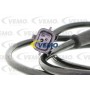 V46-72-0129 VEMO Датчик частота обертання колеса