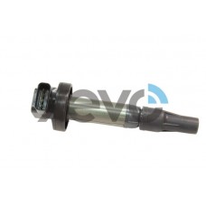 XIG5062 ELTA AUTOMOTIVE Котушка запалювання