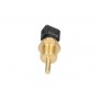 EOT-3001 KAVO PARTS Датчик, температура масла