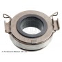ADT33310 BLUE PRINT Вижимний підшипник
