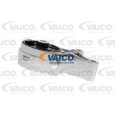 V40-1133 VAICO Підвіска двигун