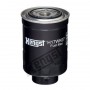 H17WK07 HENGST FILTER Паливний фільтр