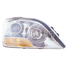 2762999 ALKAR Основна фара
