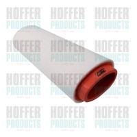 WG2152061 WILMINK GROUP Повітряний фільтр