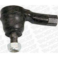 L50105 MONROE Наконечник поперечної кермової тяги