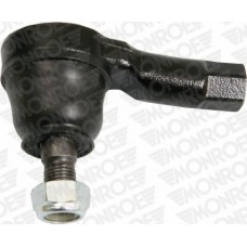 L50105 MONROE Наконечник поперечної кермової тяги