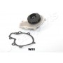 PQ-W05 JAPANPARTS Водяний насос охолодження двигуна