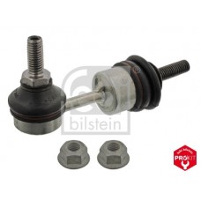 22588 FEBI BILSTEIN Тяга стійка стабілізатор