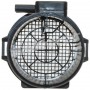 245-1295 WALKER PRODUCTS Розхідомір повітря
