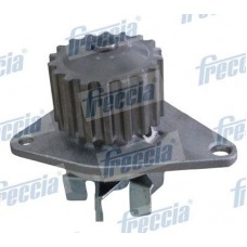WP0143 FRECCIA Водяний насос охолодження двигуна