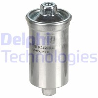 EFP242 DELPHI Паливний фільтр