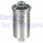 EFP242 DELPHI Паливний фільтр