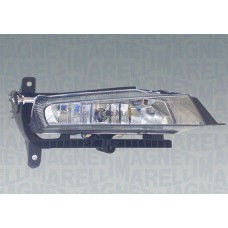 710305079002 MAGNETI MARELLI Протитуманна фара