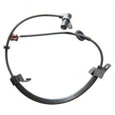 GS2460 GAUSS Датчик частота обертання колеса