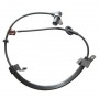 GS2460 GAUSS Датчик частота обертання колеса