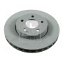 22156 FEBI BILSTEIN Гальмівний диск