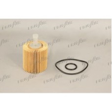 CT15.705 FRIGAIR Масляний фільтр